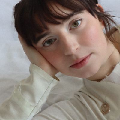 Pi Ja Ma, une pop libre et sensible avec Magnetofille